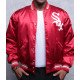 1971 Chicago White Sox Jacket