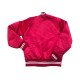 1980’s Philadelphia Phillies Varsity Satin Jacket