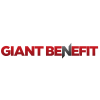 Giantbenefit