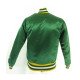 80s Green Bay Packers Jacket