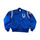 80s Indianapolis Colts Jacket