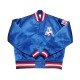 80s New England Patriots Jacket