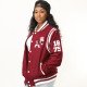 Alabama A&M Varsity Jacket