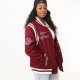 Alabama A&M Varsity Jacket