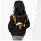 Alabama St. Varsity Jacket Unisex