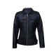 Alex Turner One For The Road Conifer Arctic Monkeys Black Leather Jacket