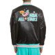 All Star Game 1996 Black Jacket