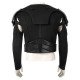 Black Noir Jacket The Boys Leather Jacket