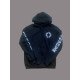 Chrome Hearts Online Exclusive Hoodie