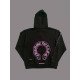 Chrome Hearts Online Exclusive Horse Shoe Hoodie