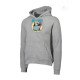 Forger Family Cool Art Design Hoodie