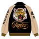 Grambling State GRAM Sport JKT Unisex