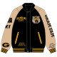 Grambling State GRAM Sport JKT Unisex