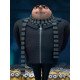 Gru Black Jacket Movie Despicable Me