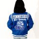 Tenn State Varsity Jacket Unisex