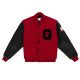 University of Georgia 1939 Varsity Jacket