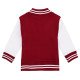 University of Nebraska Huskers Letterman Jacket